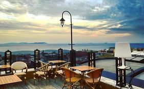 Glk Premier Regency Suites & Spa